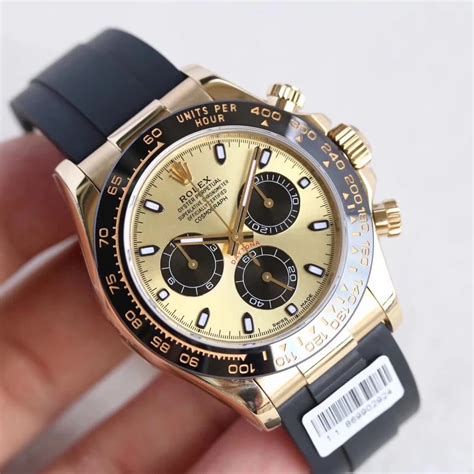 rolex replicas near me|best rolex clone site.